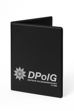 Polizeigewerkschaft DpolG KFZ