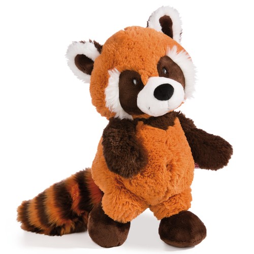 Nici selection kuscheltier - nici,