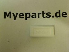 Compass Gehäuse Abdeckung Blende Deckel DJI Phantom 2 Vision