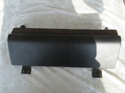 Mercedes 140 deckel - mercedes,