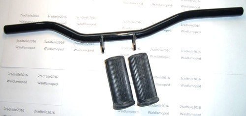 Zündapp fußrasten rohr - zündapp,,