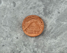 Schwarzwaldhaus - Schönes