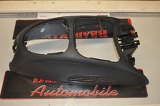 Renault Megane Classic 1,6