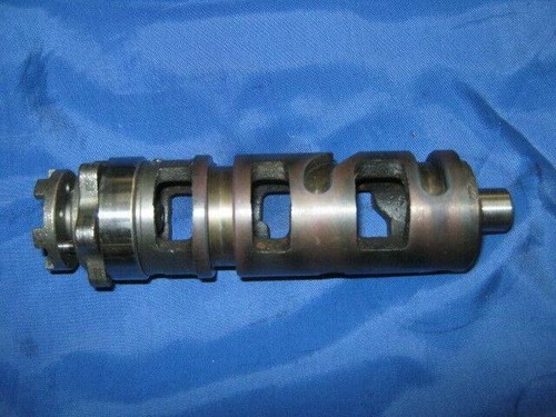 Yamaha 650 schaltwalze - 650,