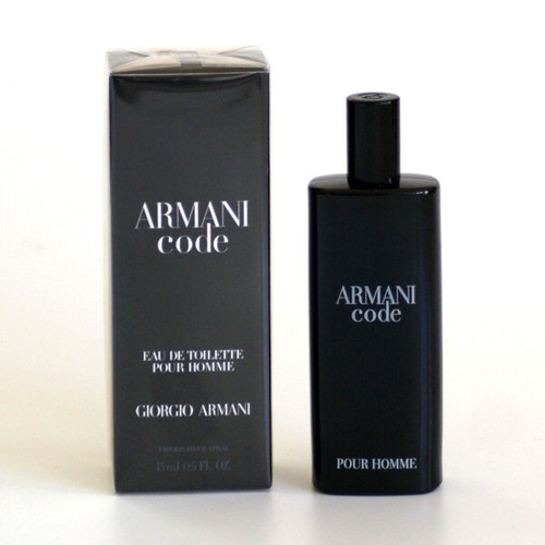Giorgio armani code - armani,,