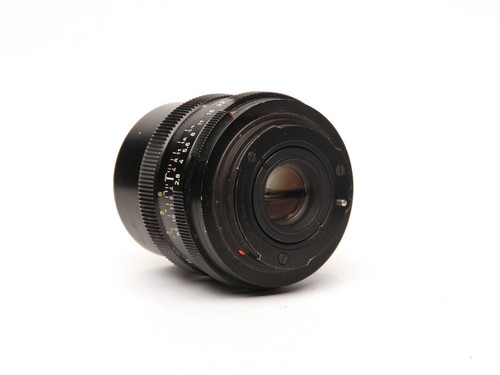 Carl zeiss distagon 25mm 8 - distagon, f2.8
