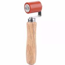 Silikon Andrückrolle 40mm