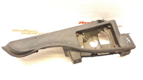 Halter hutablage - halter,