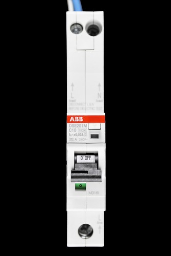 Abb amp curve 10ka 30ma - c,