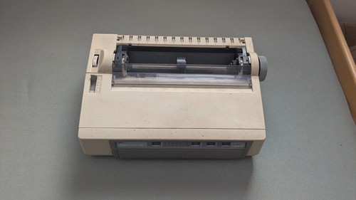 Nec pinwriter p2200 pin - nec,
