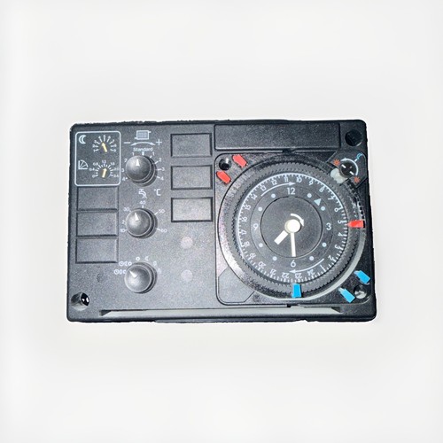 Wolf 2792250 mit - re,