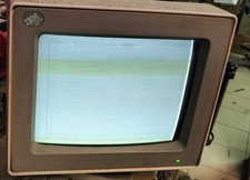 IBM 8503-002 VINTAGE Monitor