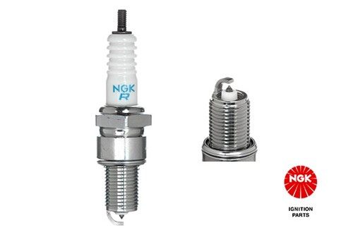 Ngk zündkerze lpg gpl 6248 - lpg,