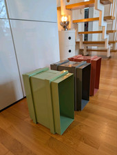 Normann copenhagen colorboxen - normann,