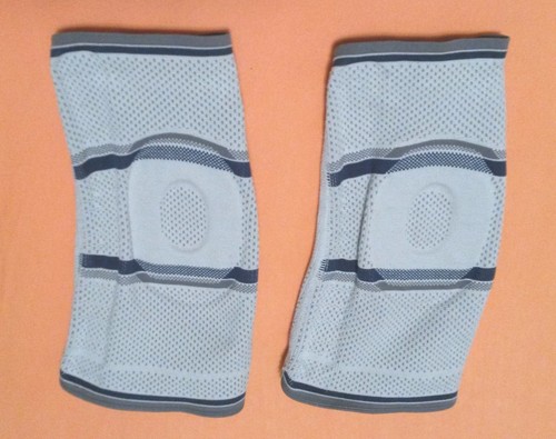 Bort medical kniebandage - -,