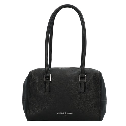 Liebeskind kayla - liebeskind,