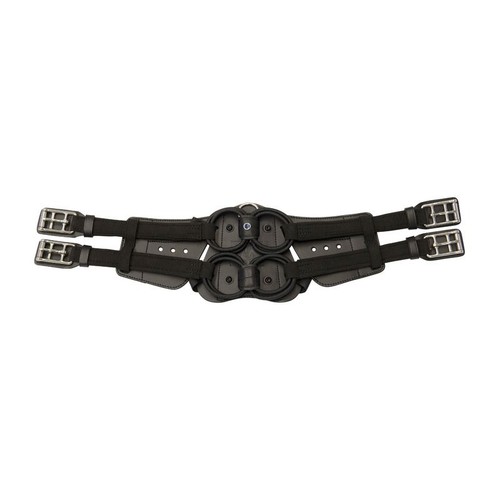 Equi soft sattelgurt ohne - equi-soft,