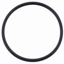 Ring ventildeckel - o-ring,