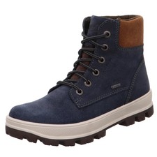 Superfit Tedd Halbstiefel