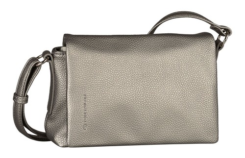 Tom tailor lissi - tailor, flap