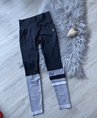 Oceans apart sportleggings - oceans,
