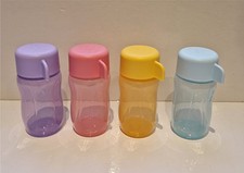 Tupperware 4x EcoEasy