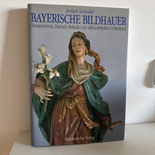 Herbert schindler bayerische - schindler,