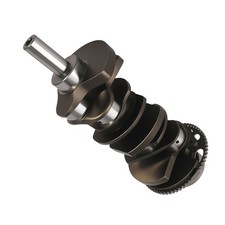 Motor Kurbelwelle for Maserati