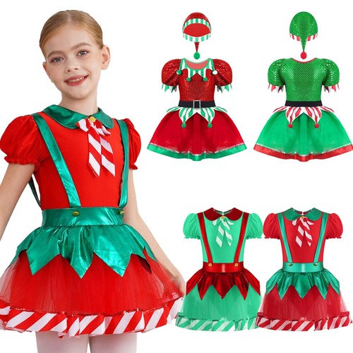 Kinder mädchen tutu kleid - kinder,