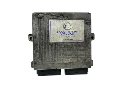 Steuergerät lpg 10r 026011 - lpg, 10r-026011