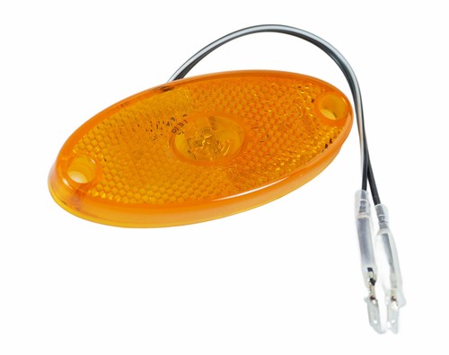 Jokon smlr 2012 led - 2012,