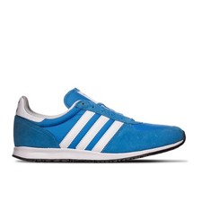 Schuhe Universal Damen Adidas