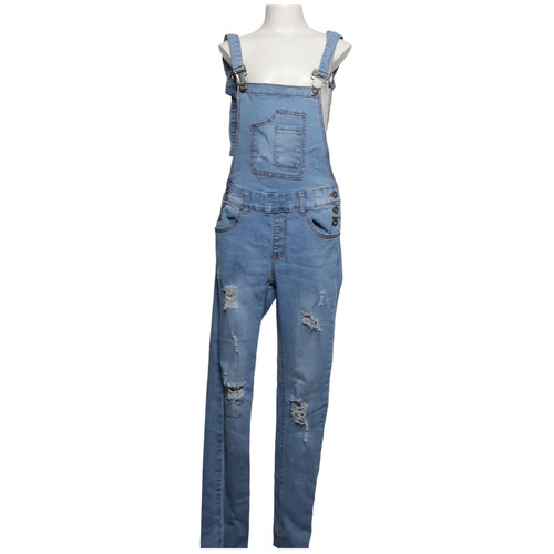 Liu jeans latzhose größe - latzhose,,
