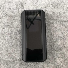 FiiO BTR13 Kopfhörer Verstärker Guter Zustand Aus Japan