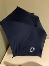 Bugaboo Sonnenschirm (vor