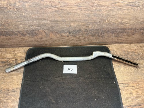Original awo touren lenker - awo,