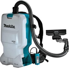 Makita