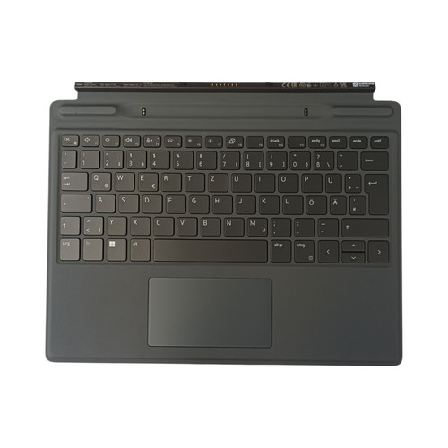 Dell keyboard k19m deutsche - dell,