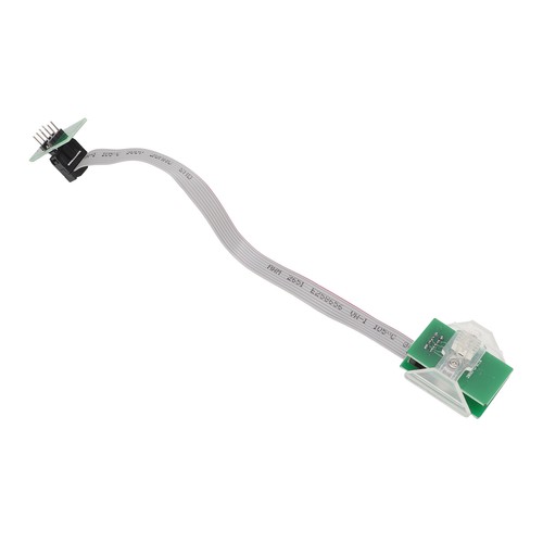 8pin adapter für - adapter, v6.12