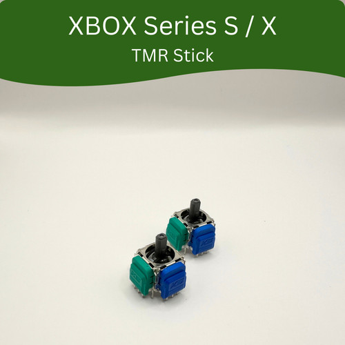 Xbox one series x - xbox,