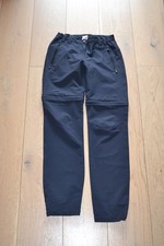 Wanderhose Kinder 152