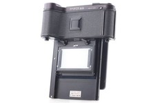 [N NEUWERTIG-] Toyo View Quick