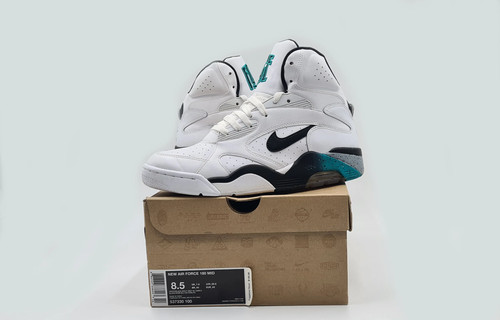 Top 2012 nike - nike, force