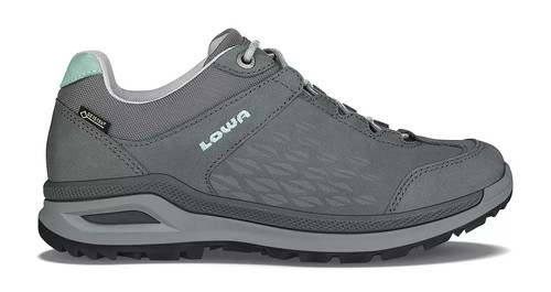 Lowa locarno gtx - ws, 320817