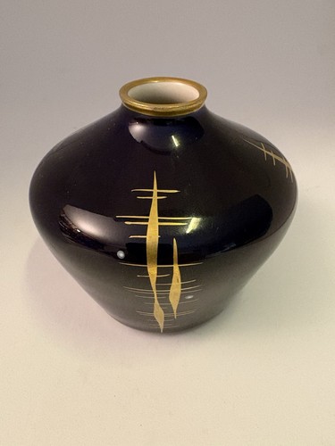 Kleine vase aelteste - vase,