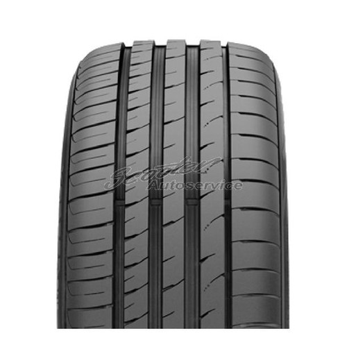 Sommerreifen 245 r17 - sommerreifen, 95w