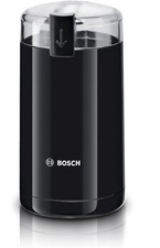 Bosch Kaffeemühle TSM6A013B