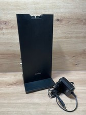 Sony tmr 865r transmitter - tmr,