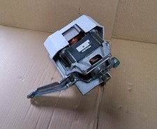 Miele Waschmaschinen Motor  W 918