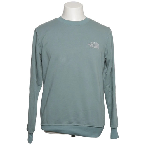 The north face summit - the, series